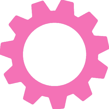 Gear